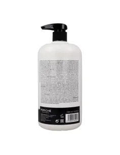 Periche Cyber Color White Milk Shake 1000 ml 2